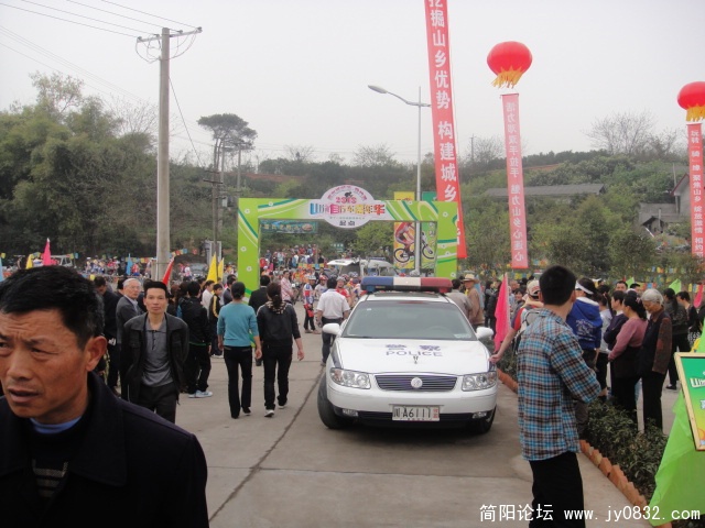 DSC00605.JPG