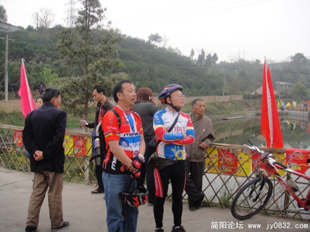 DSC00607.JPG