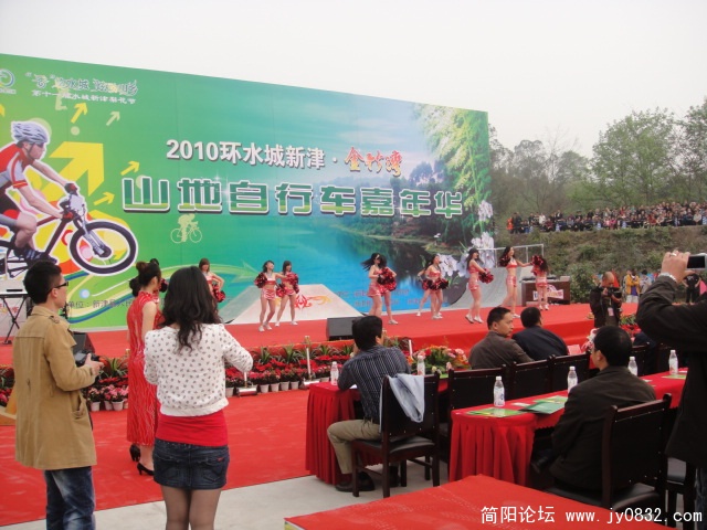 DSC00612.JPG