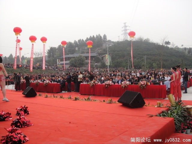 DSC00614.JPG