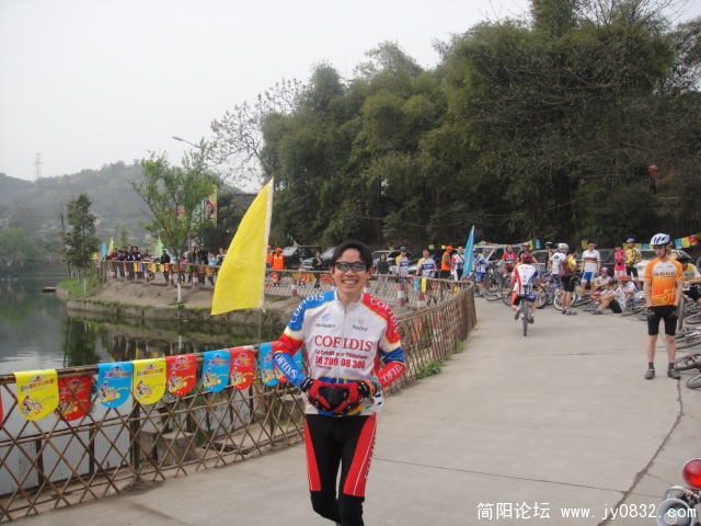 DSC00618.JPG