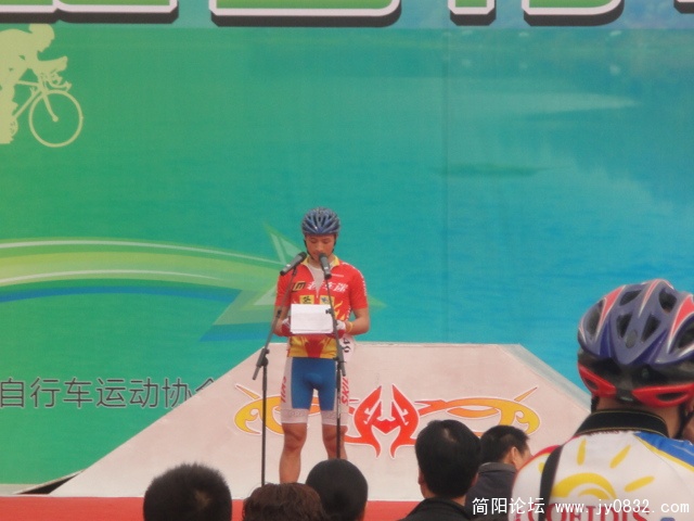 DSC00620.JPG