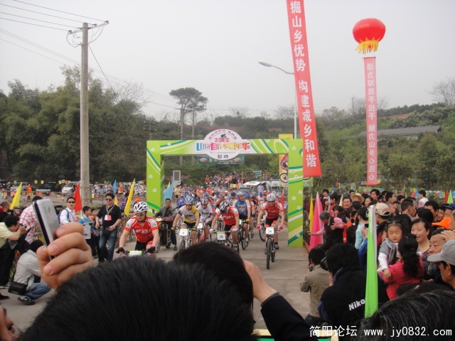 DSC00621.JPG