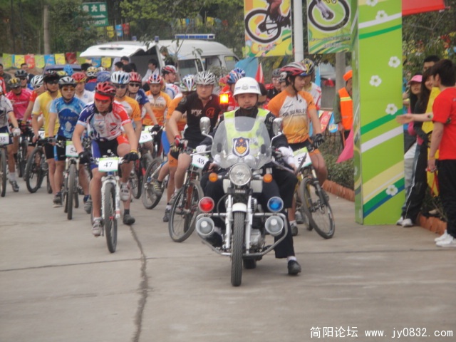 DSC00623.JPG