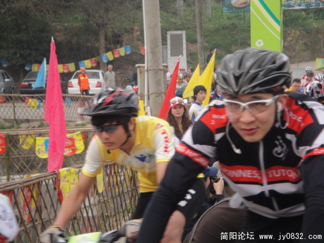 DSC00624.JPG