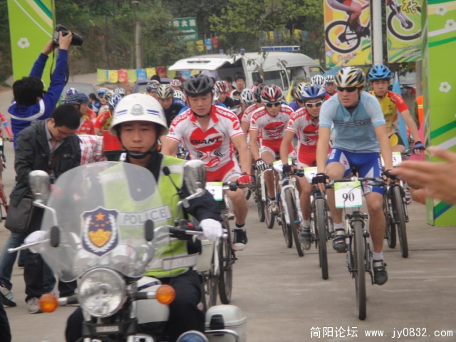 DSC00626.JPG