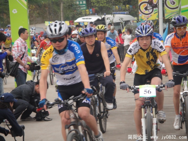 DSC00625.JPG
