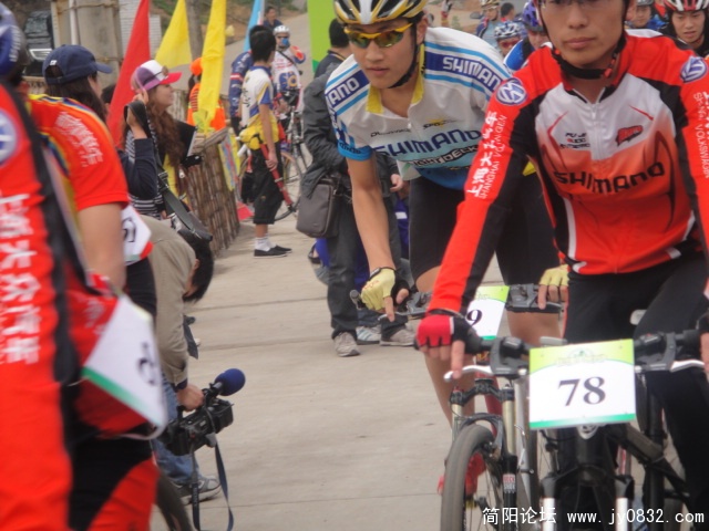 DSC00627.JPG