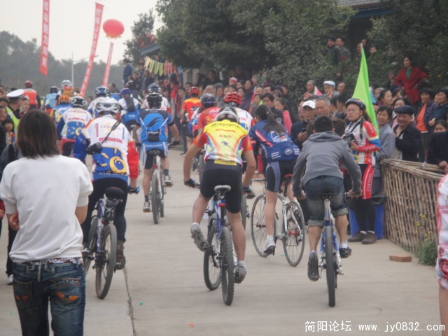 DSC00629.JPG
