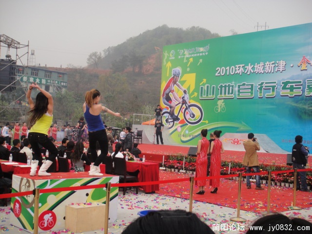 DSC00638.JPG
