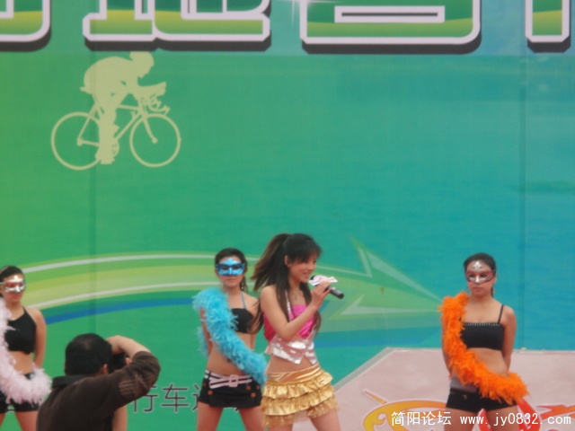 DSC00639.JPG