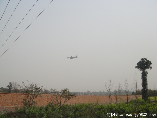 DSC00648.JPG