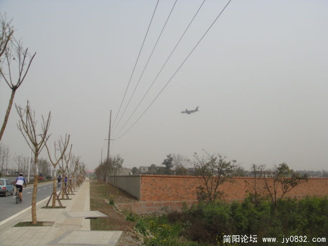 DSC00649.JPG