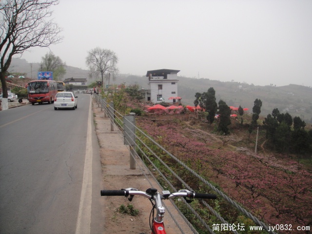 DSC00651.JPG