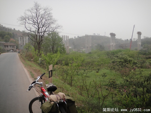 DSC00655.JPG