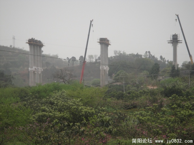 DSC00656.JPG
