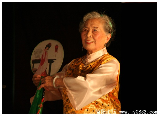 舞台剧照_09.jpg