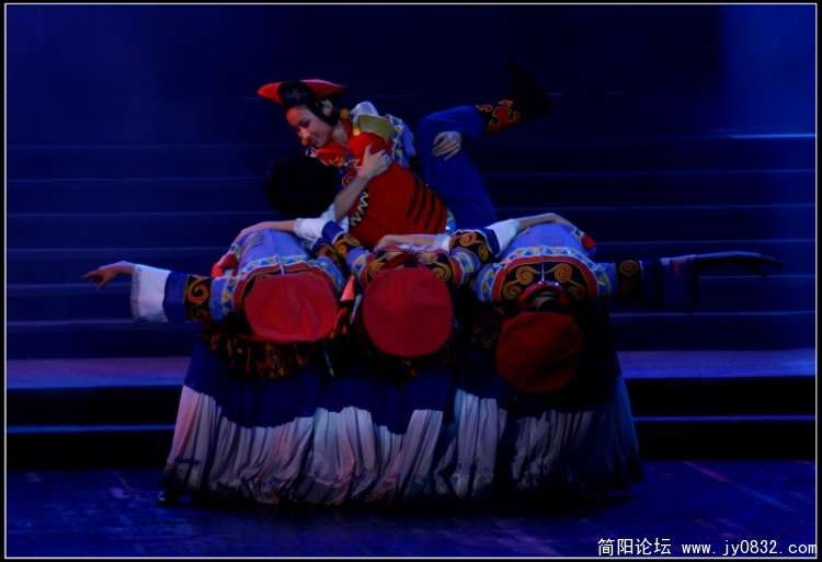 舞台剧照_19.jpg