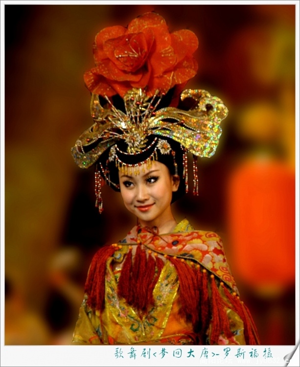 舞台剧照_14.jpg