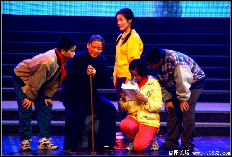 舞台剧照_18.jpg