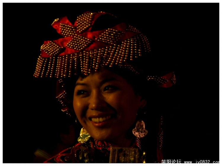 舞台剧照_25.JPG