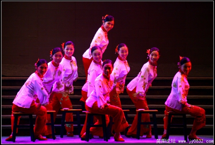 舞台剧照_22.jpg