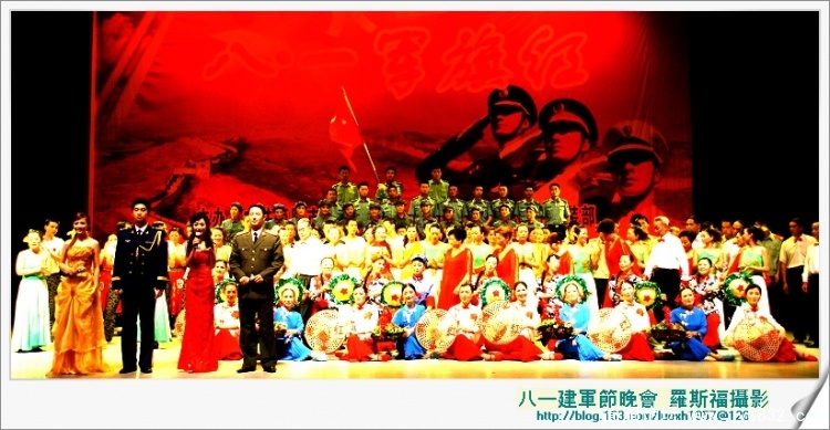 舞台剧照_43.jpg