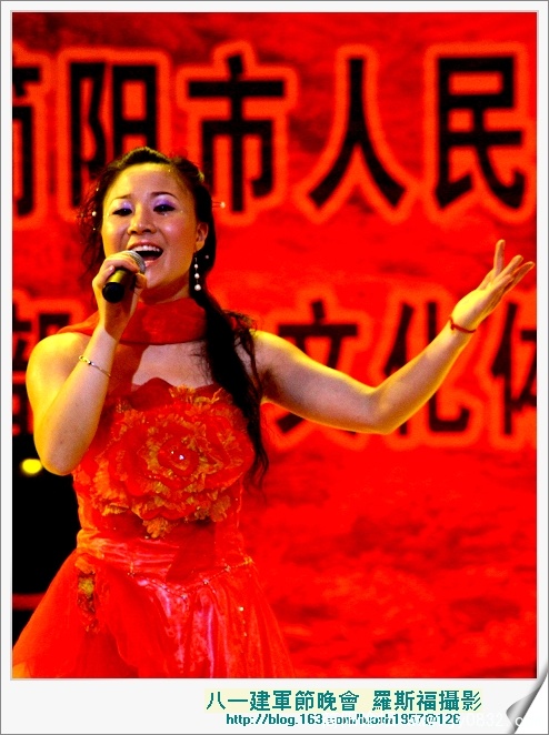 舞台剧照_44.jpg
