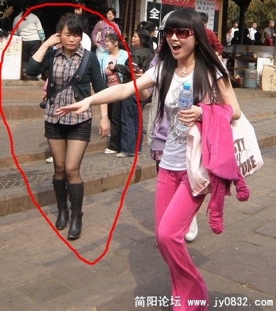 1_光影_1.jpg