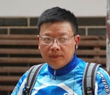 QQ截图未命名.png