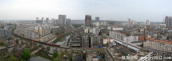 未标题_全景图7副本.jpg