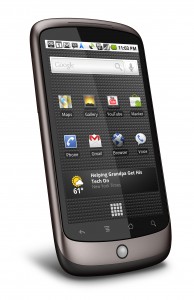 Nexus_One-194x300.jpg