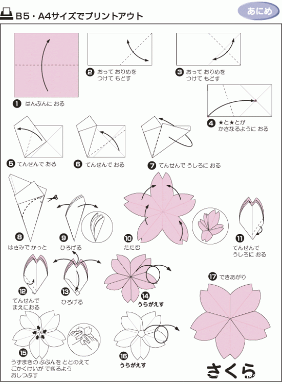 2.2.gif