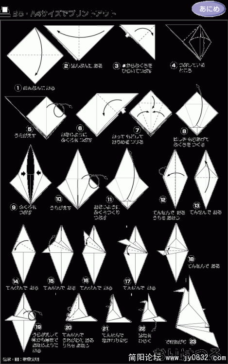 5.1.gif