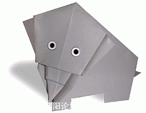 9.1.gif