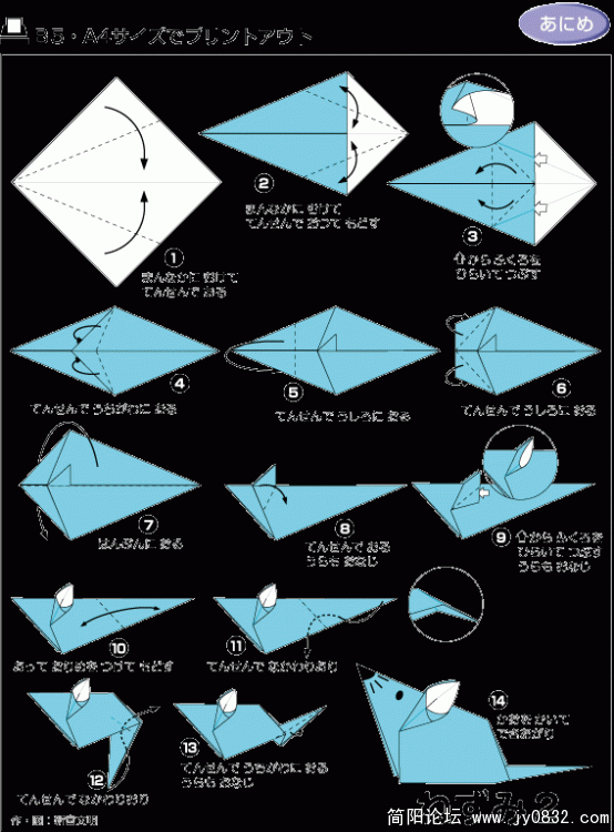 12.2.gif