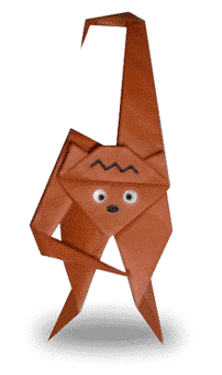 13.1.gif