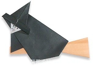22.1.jpg