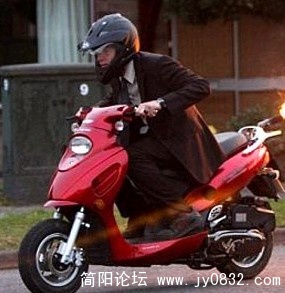 QQ截图未命名.jpg