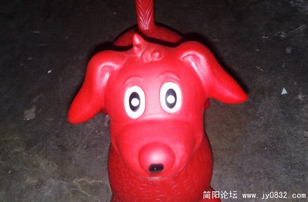 201003234108.jpg