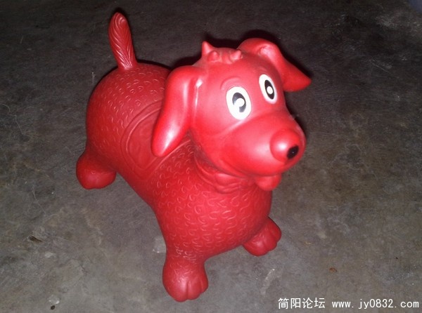 201003224107.jpg