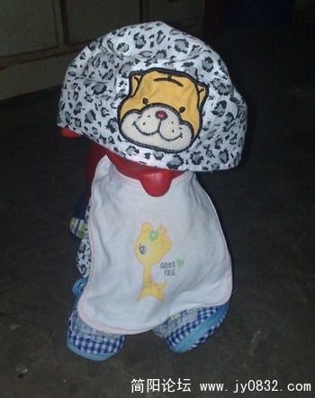 201003224104.jpg