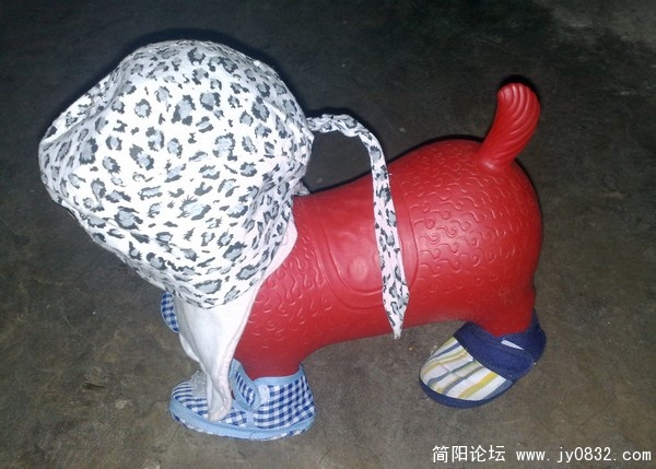 201003224103.jpg