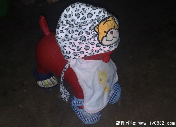 201003224106.jpg