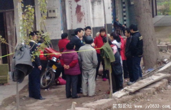 201003254126.jpg