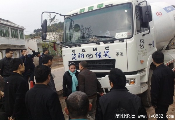 201003254139.jpg