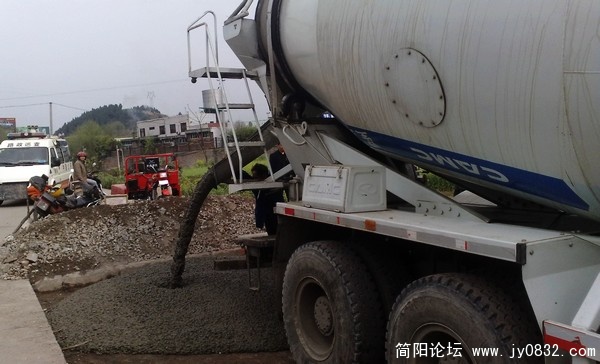 201003254135.jpg