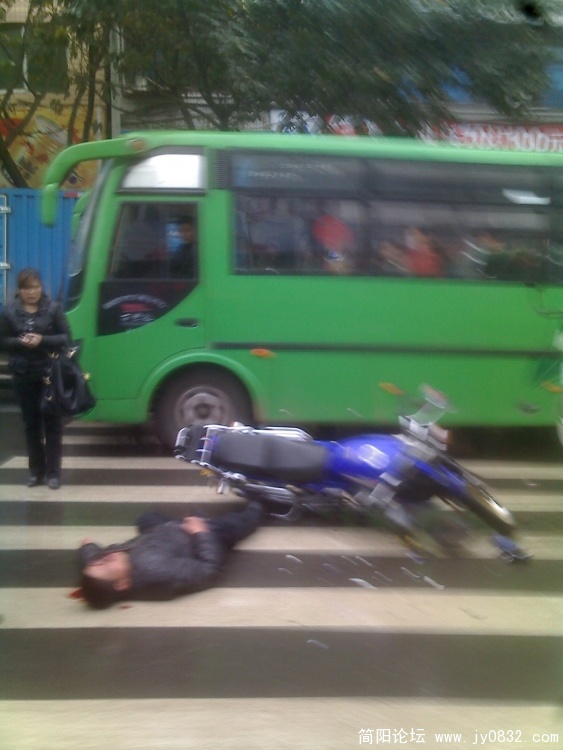 冰冷哦