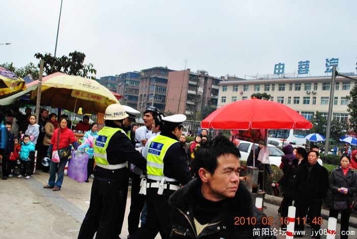 nEO_IMG_DSC_1236.jpg