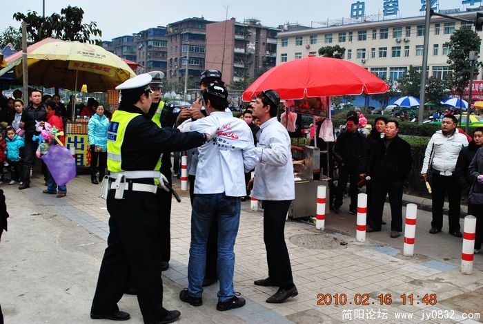 nEO_IMG_DSC_1238.jpg